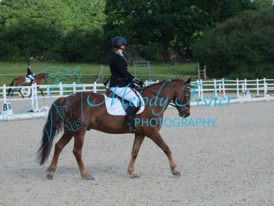 CPRE5877