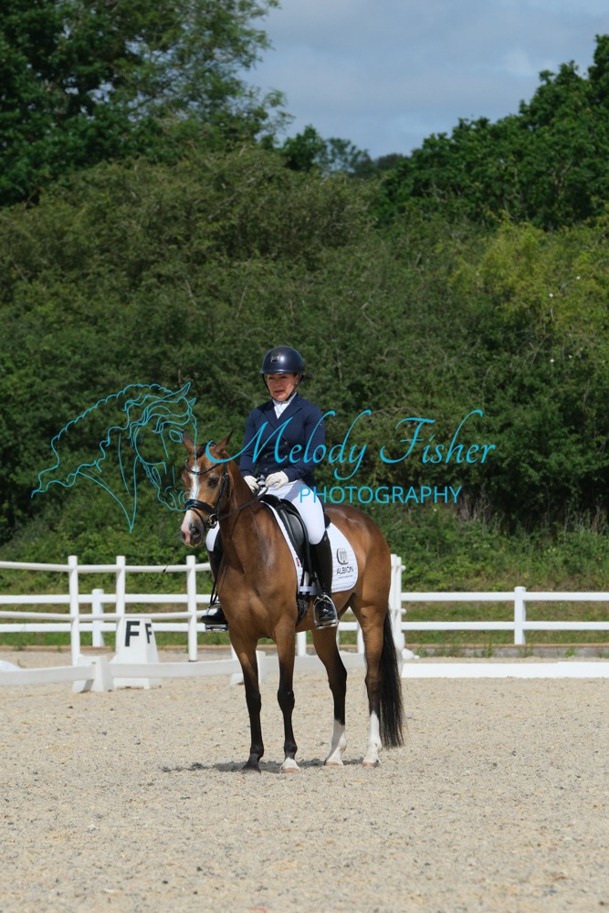 CPRE6464