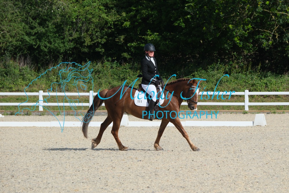 CPRE5880