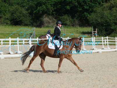 CPRE5886