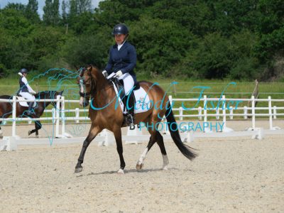 CPRE6468