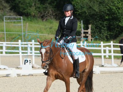 CPRE5888