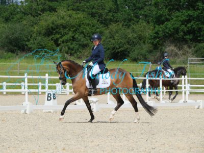CPRE6469