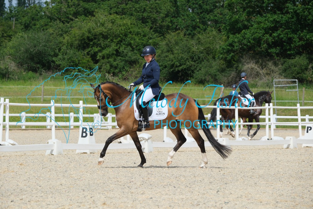 CPRE6469