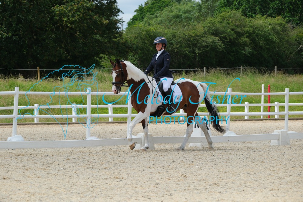 CPRE6963