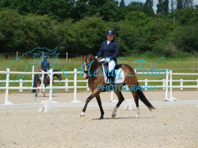 CPRE6470