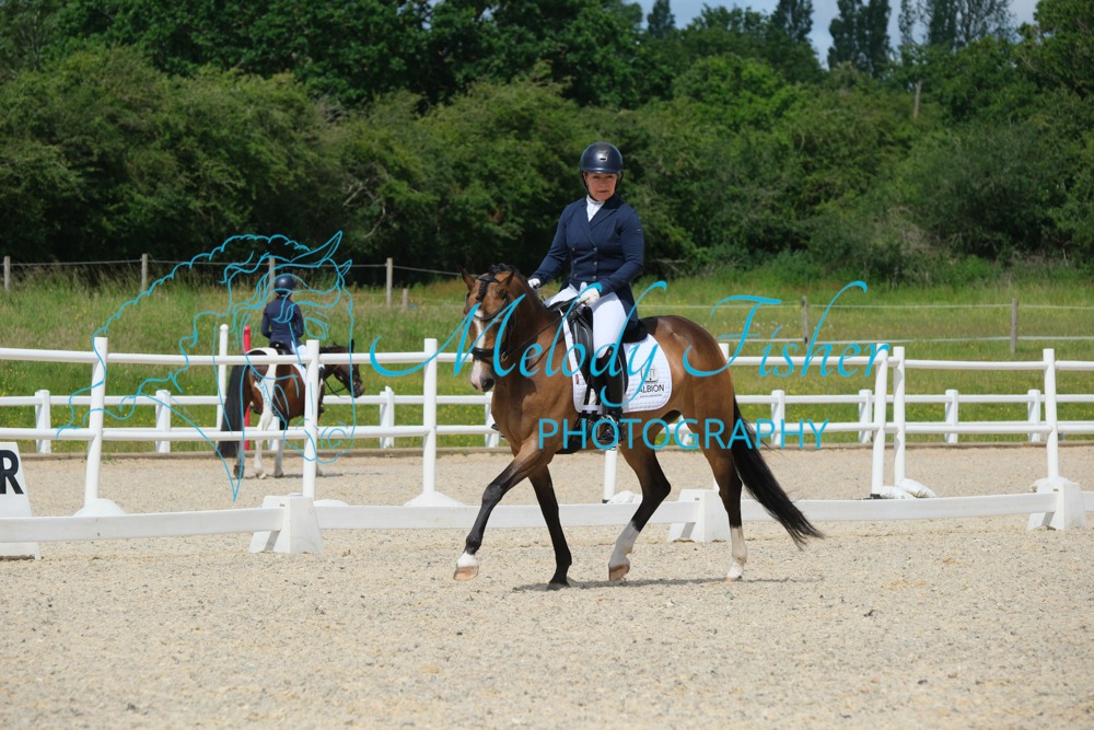 CPRE6470