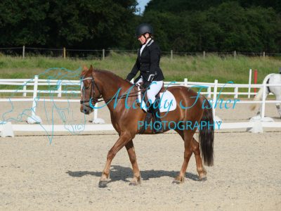CPRE5893