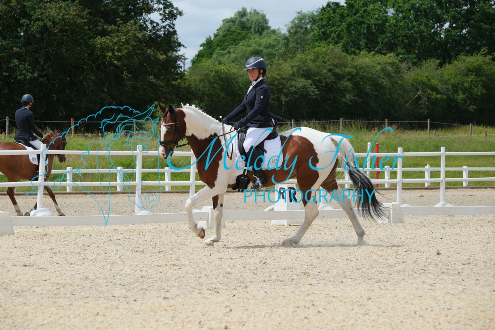 CPRE6965
