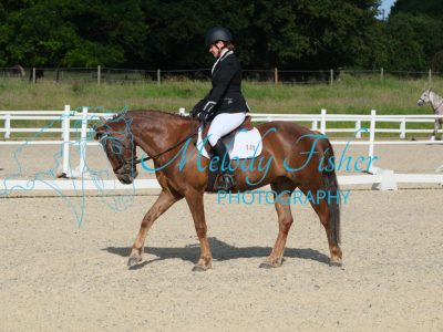 CPRE5894