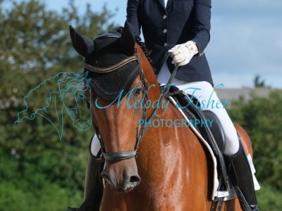CPRE5896