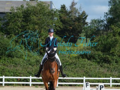 CPRE5897