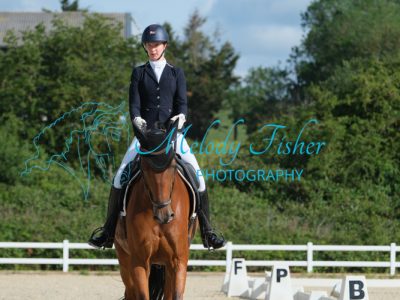 CPRE5898