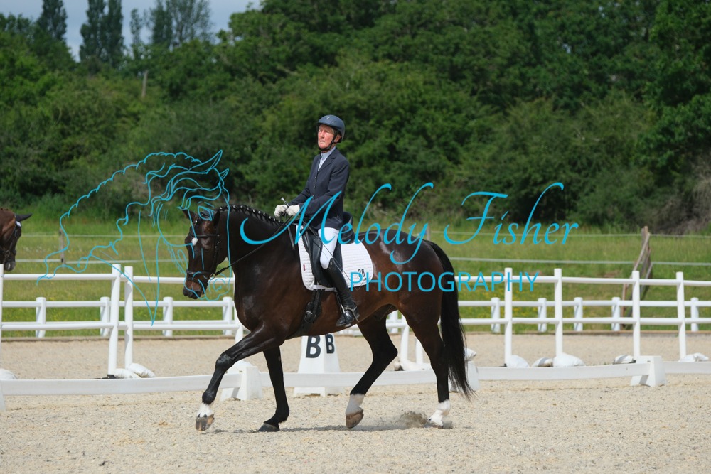 CPRE6491