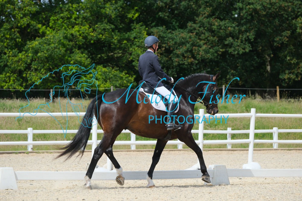 CPRE6494