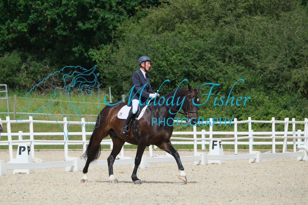 CPRE6497