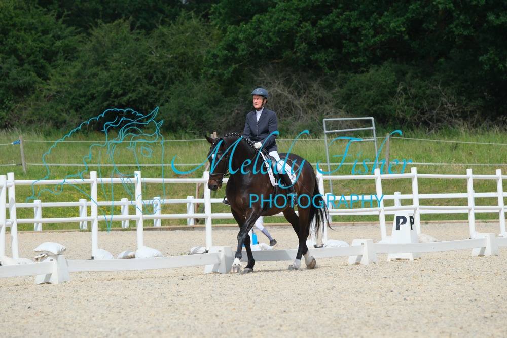 CPRE6498
