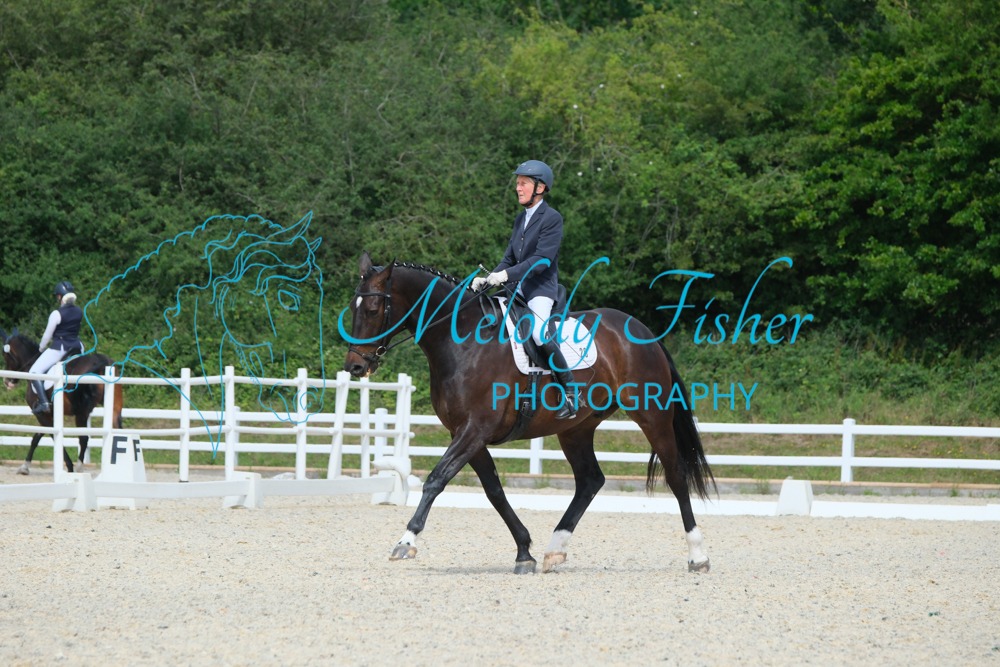 CPRE6501