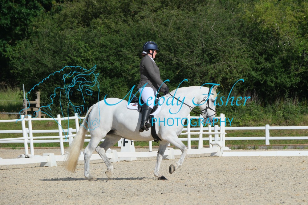 CPRE5929
