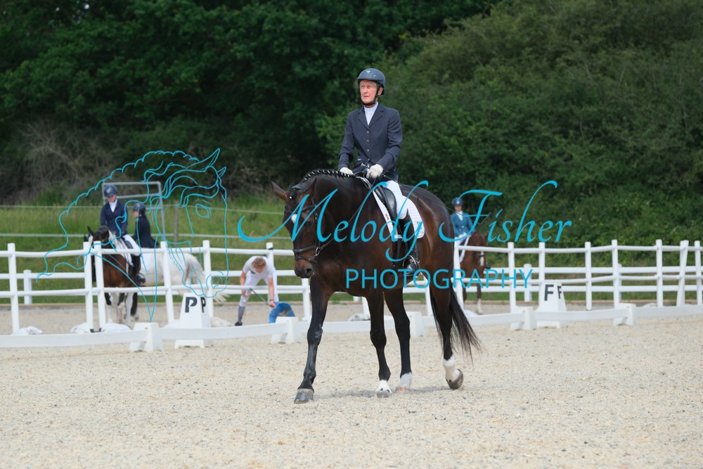 CPRE6509