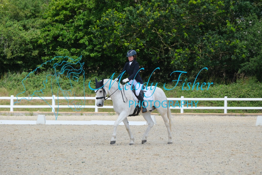 CPRE6513