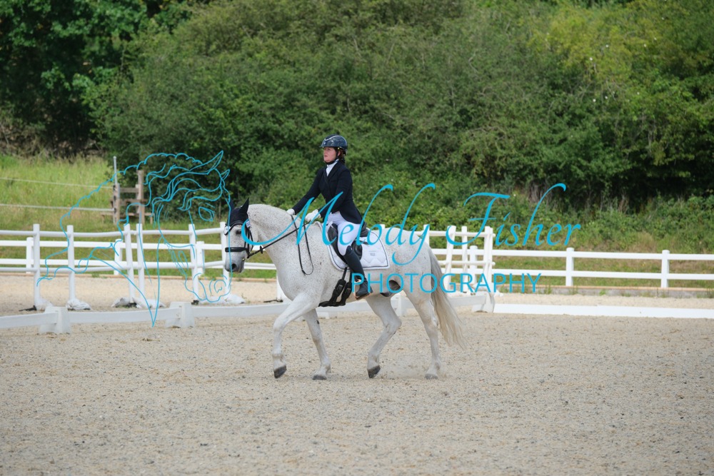 CPRE6514