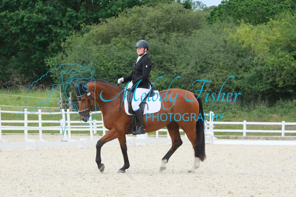 CPRE7038