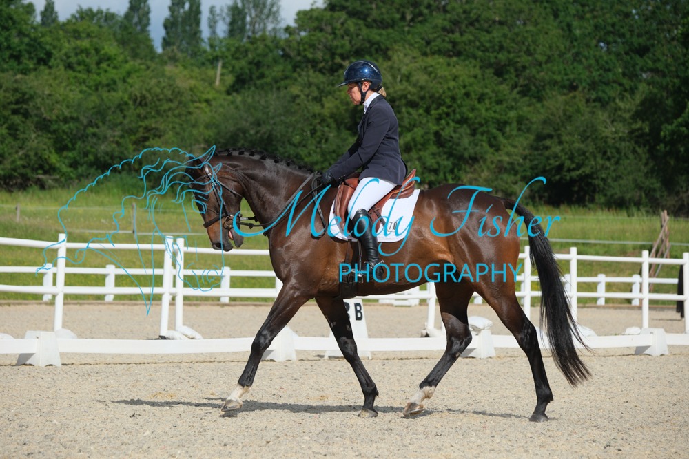 CPRE5981