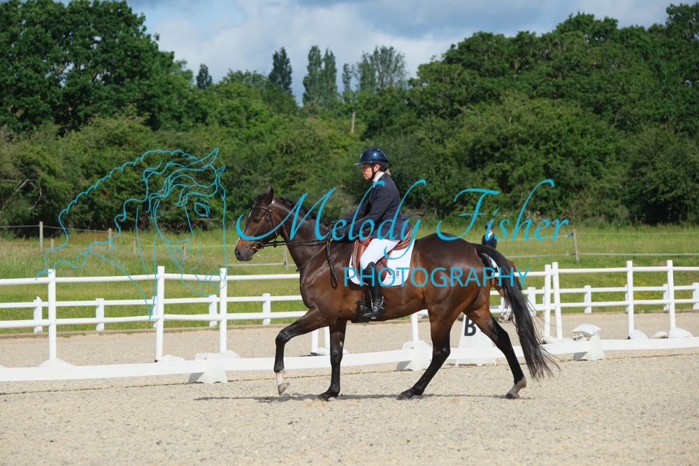 CPRE5982