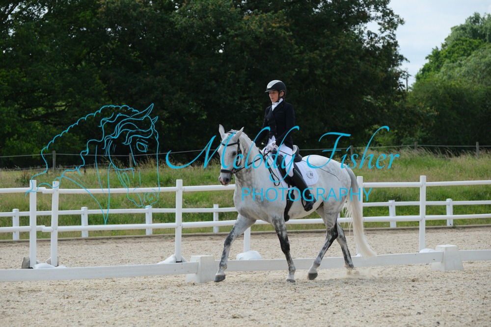 CPRE7459
