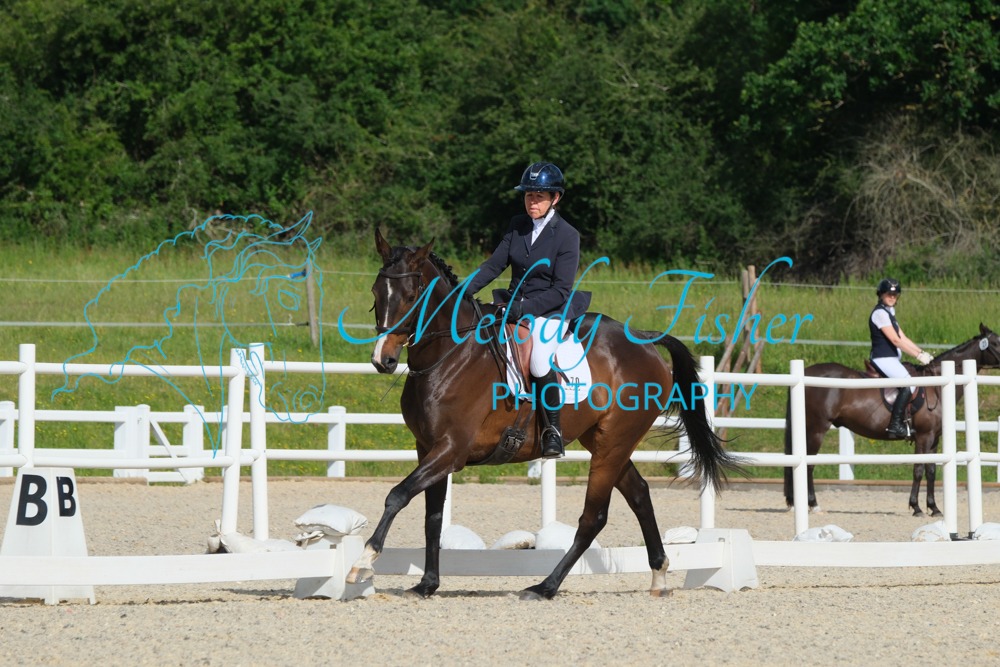 CPRE5985