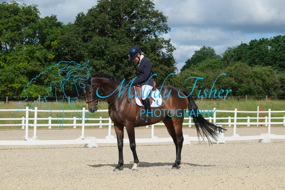 CPRE5992