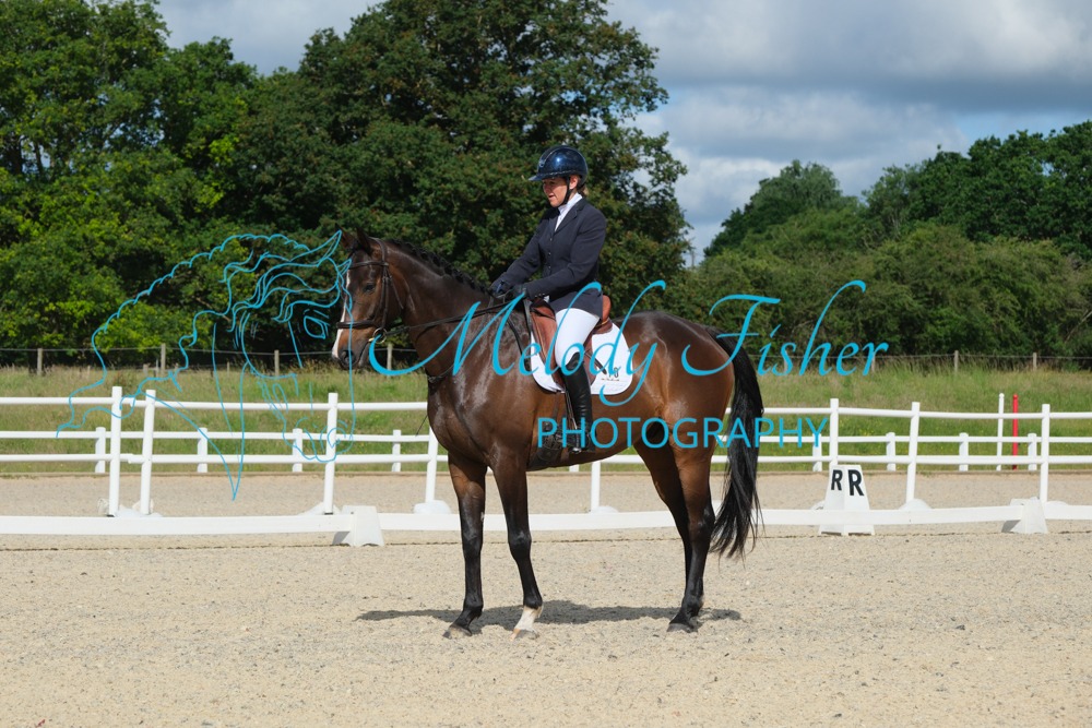 CPRE5993