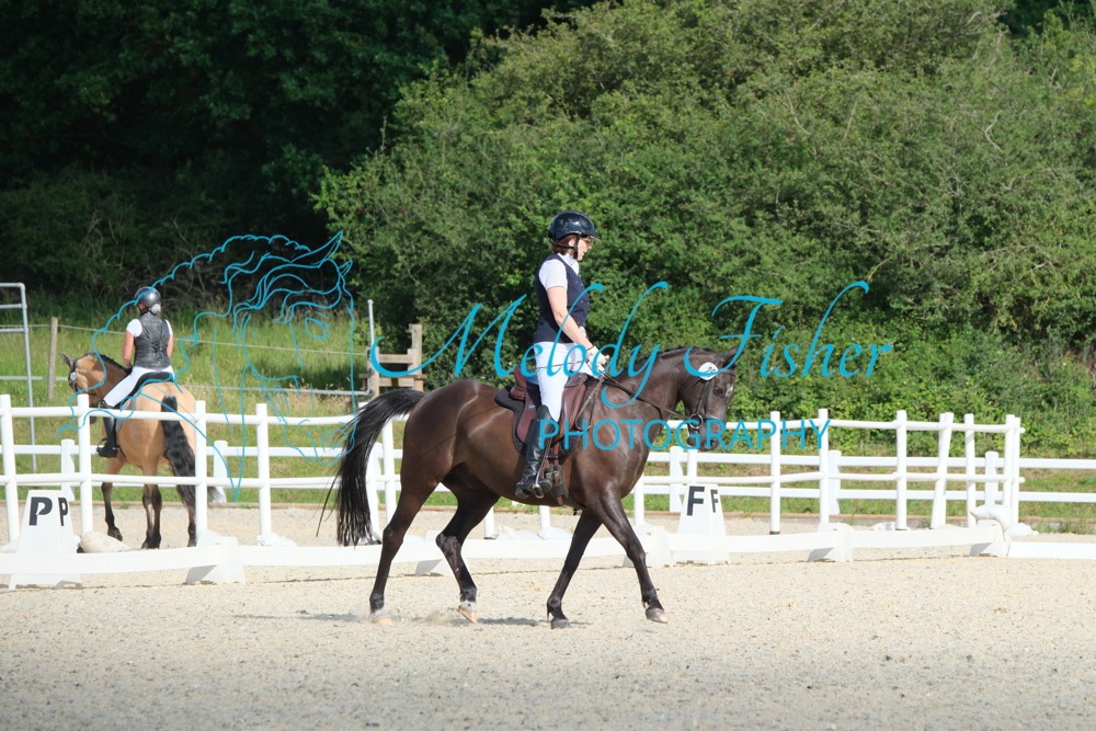 CPRE6007
