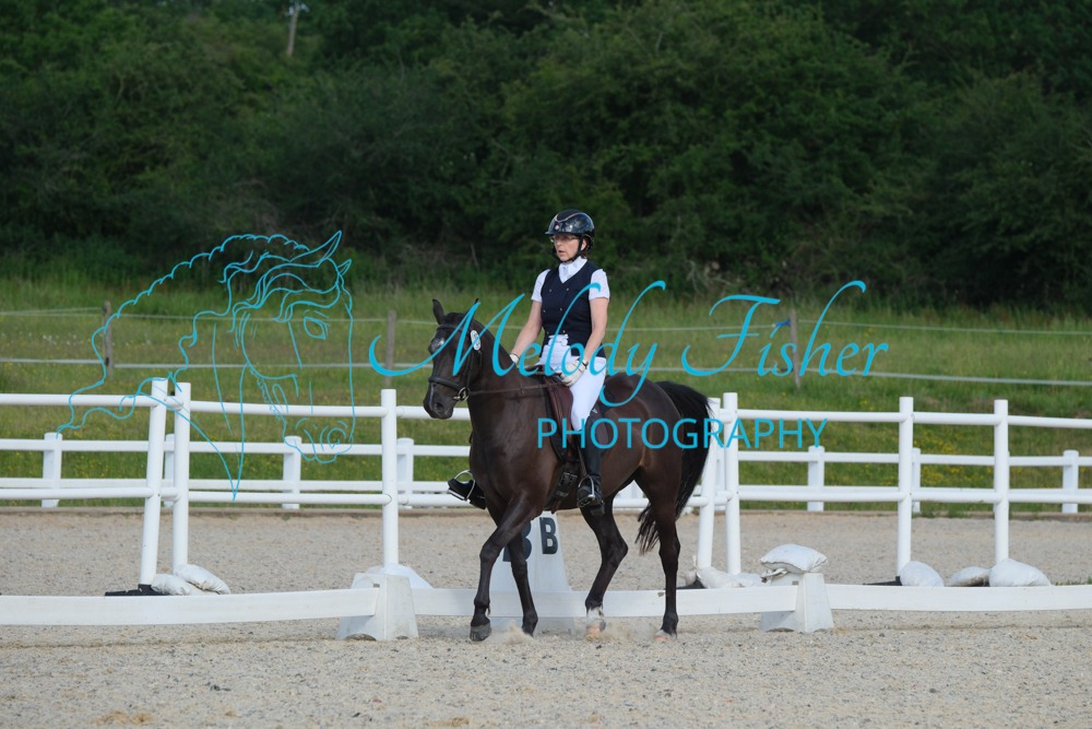 CPRE6008