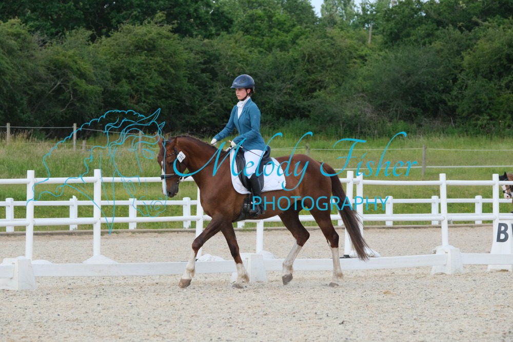 CPRE6548