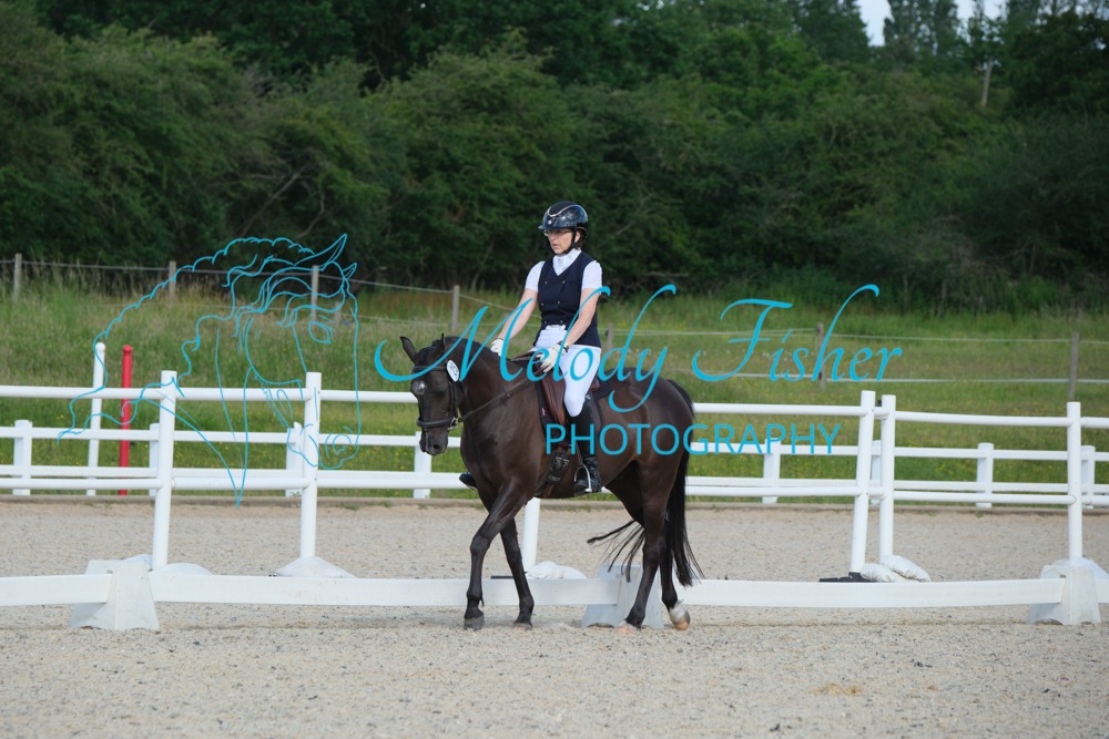 CPRE6009