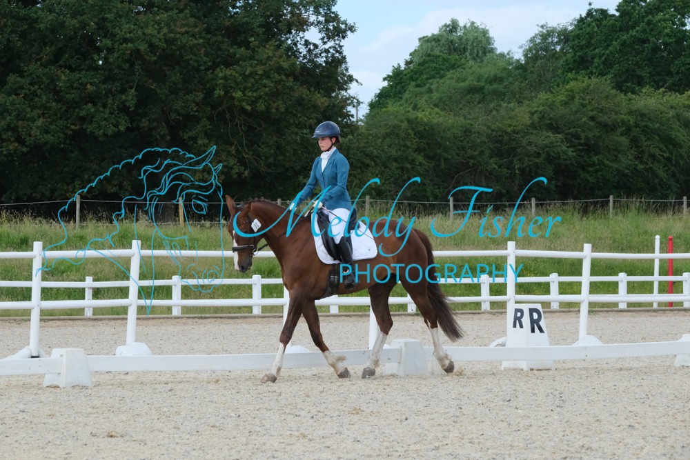 CPRE6549
