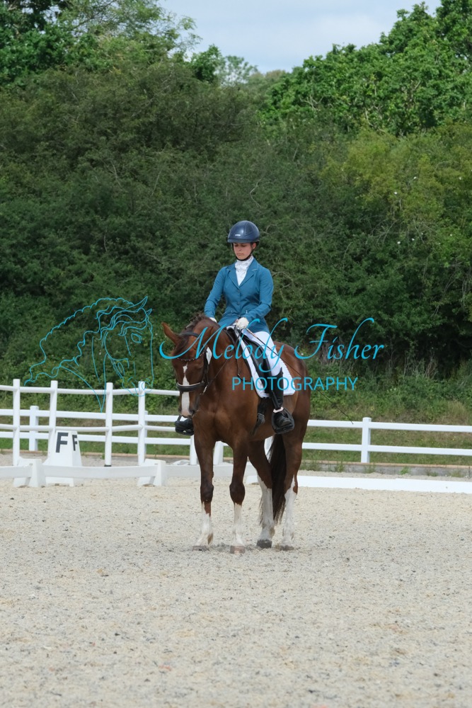 CPRE6551
