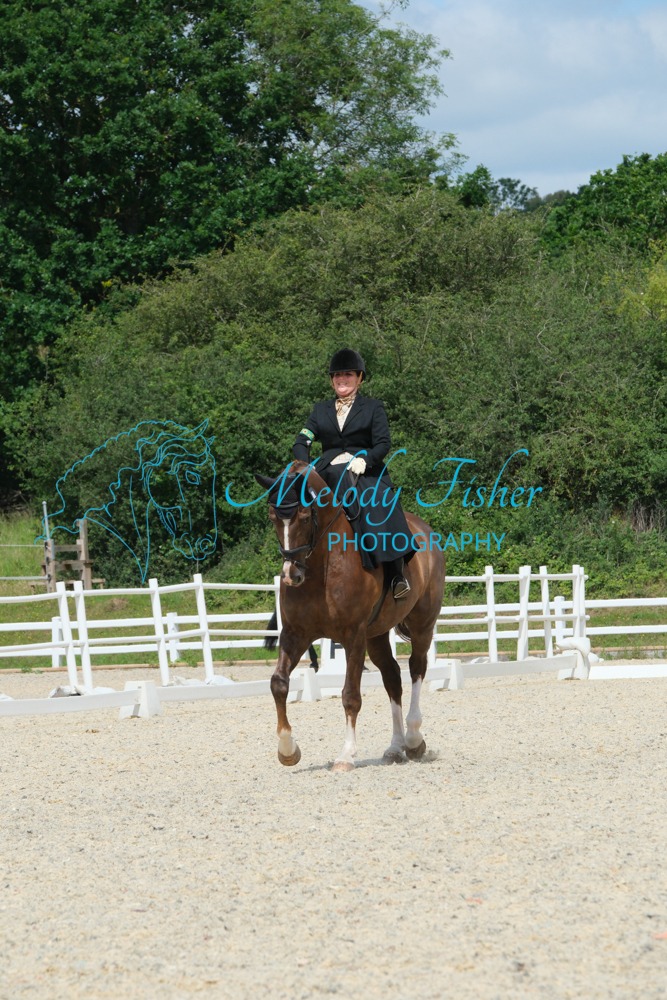 CPRE6560
