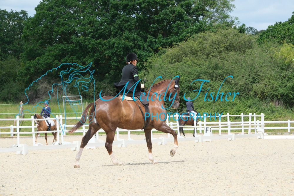 CPRE6565