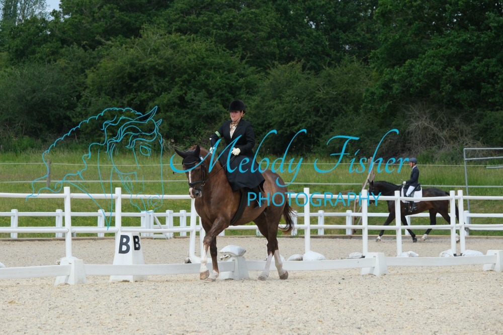 CPRE6570