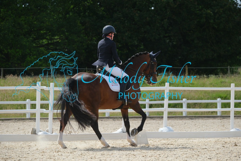 CPRE7548