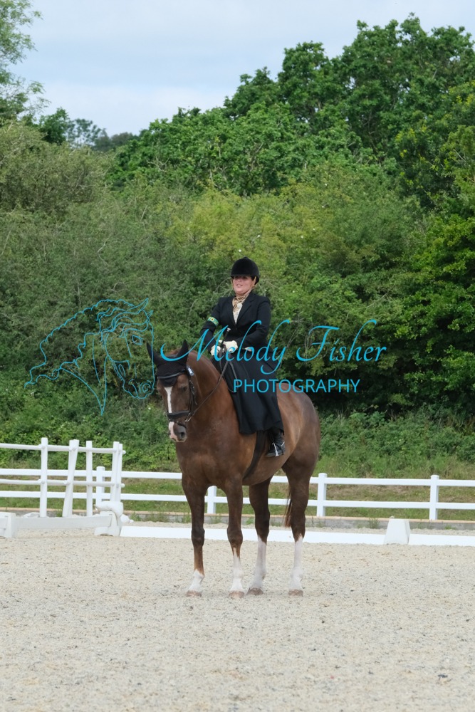 CPRE6578