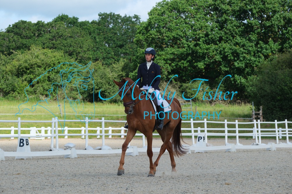 CPRE6047