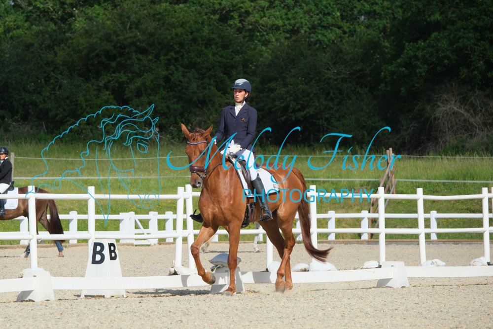 CPRE6053