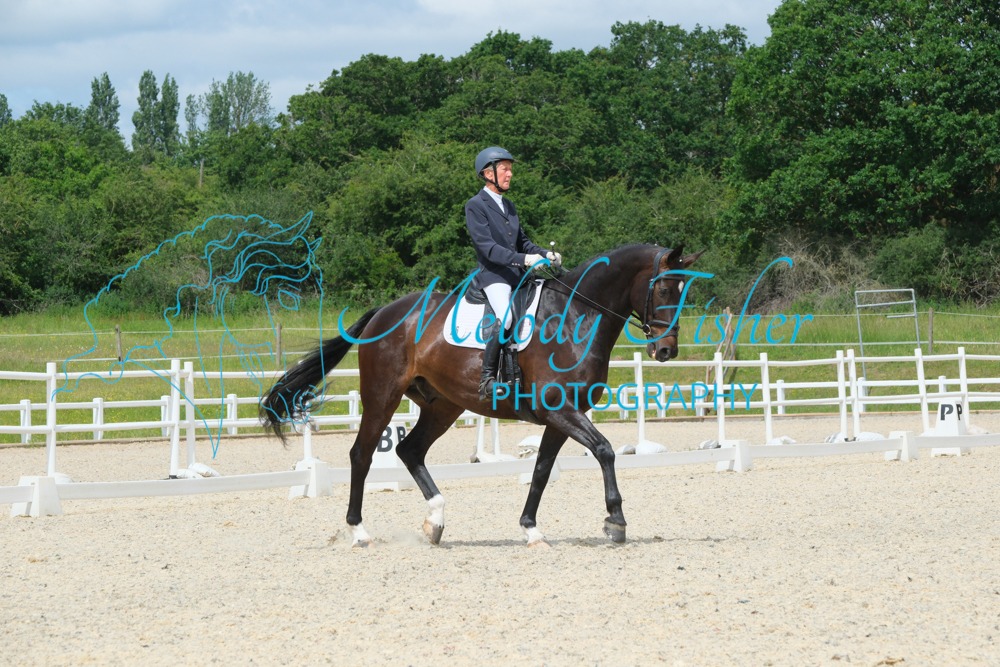 CPRE6609