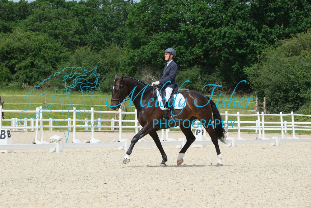 CPRE6610