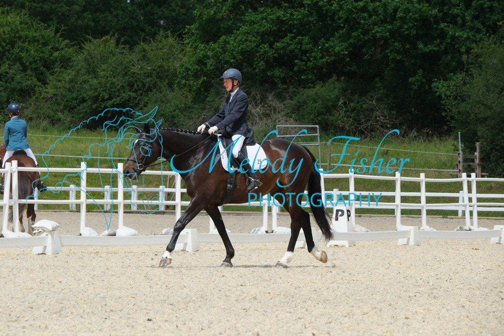 CPRE6615