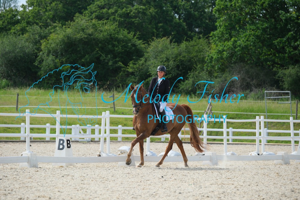CPRE7594
